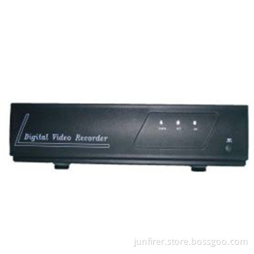 Digital Video Recorder, DVR, CCTV Camera DVR